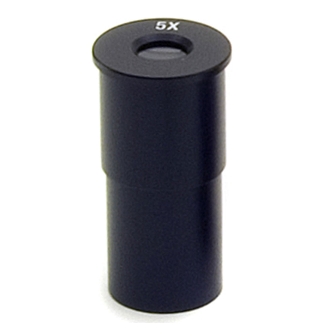 OPTIKA Okular 5x / 18mm