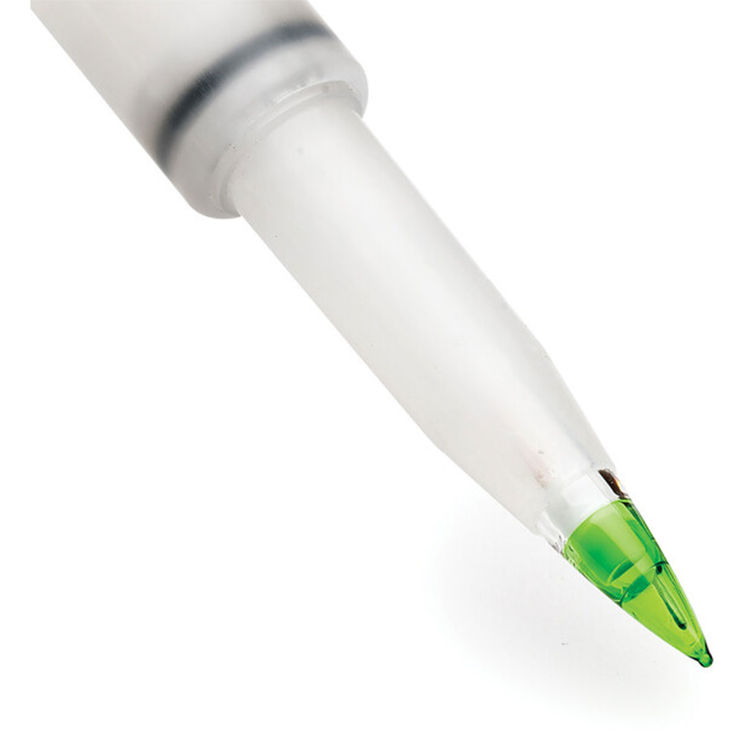 HALO2 drahtlose pH-Tester mit Bluetooth für Boden und Erde