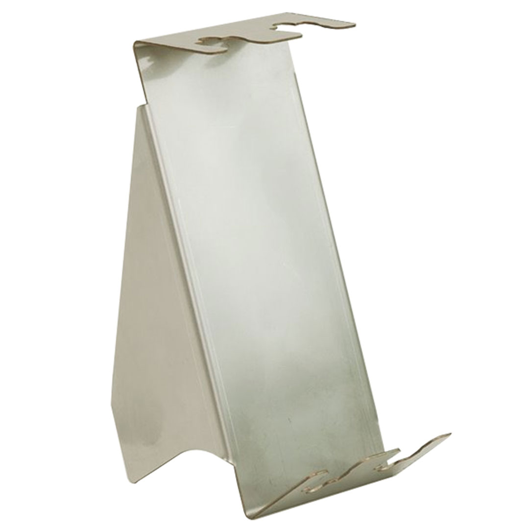 Absorptionsröhrchen – Haltebügel Absorptionsröhrchen – Haltebügel