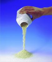 Nähragar für Mikrobiologie, 500g