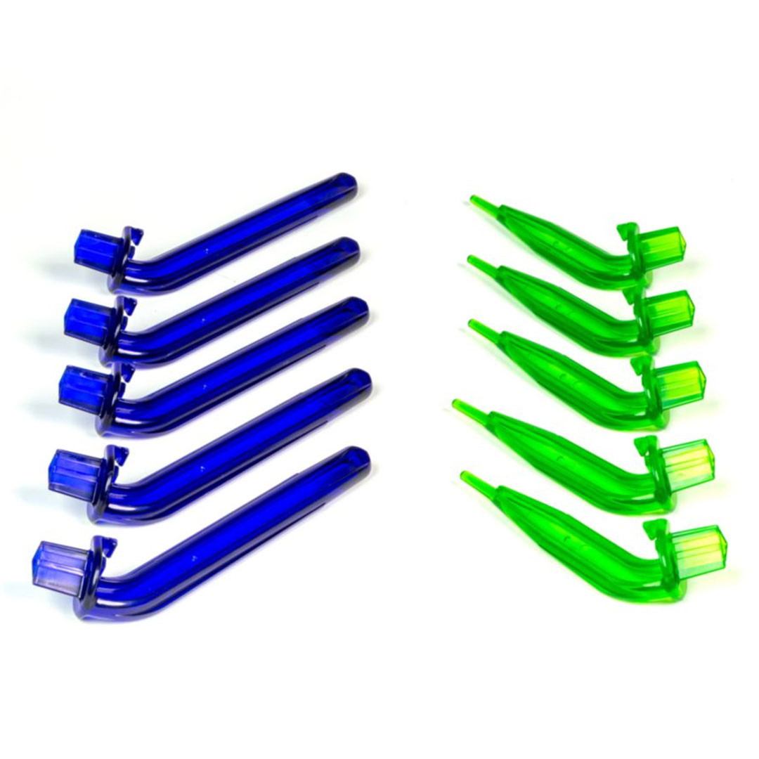 Abtropfgestell B441xT660xH139mm