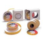 Universalindikator Papier, pH 1-11, Rolle L=5m