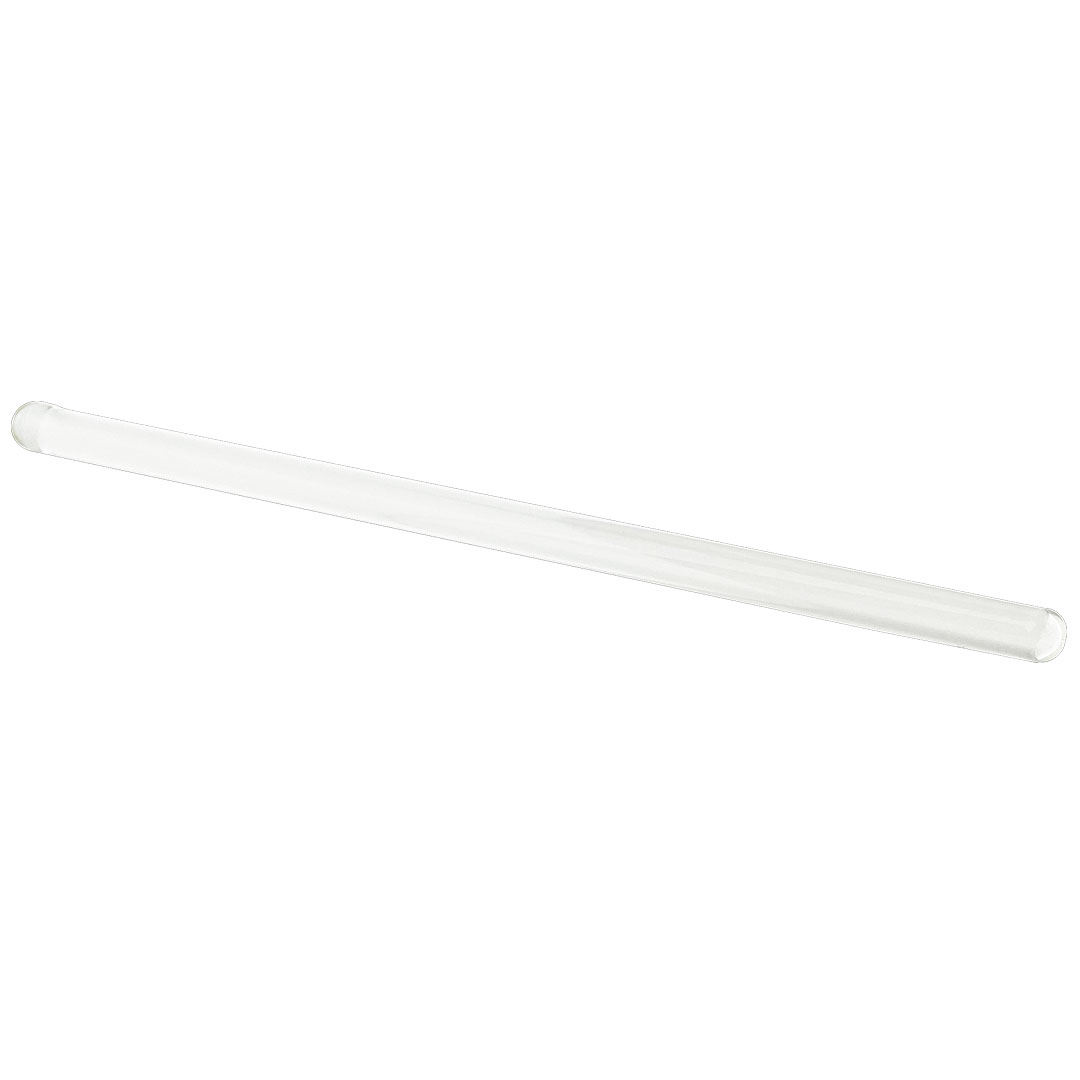 Rührstab Glas, D=6mm, L= 150mm