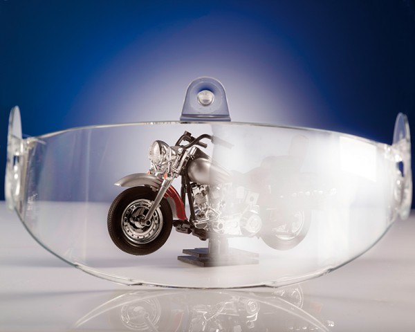 NANO School Box - Experimentierkoffer zur Nanotechnologie