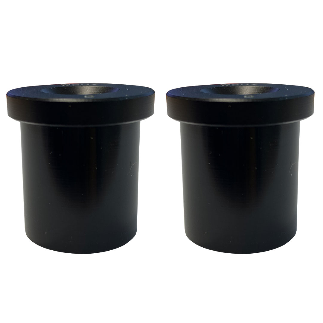 EUROMEX Weitfeld Okularpaar/20x