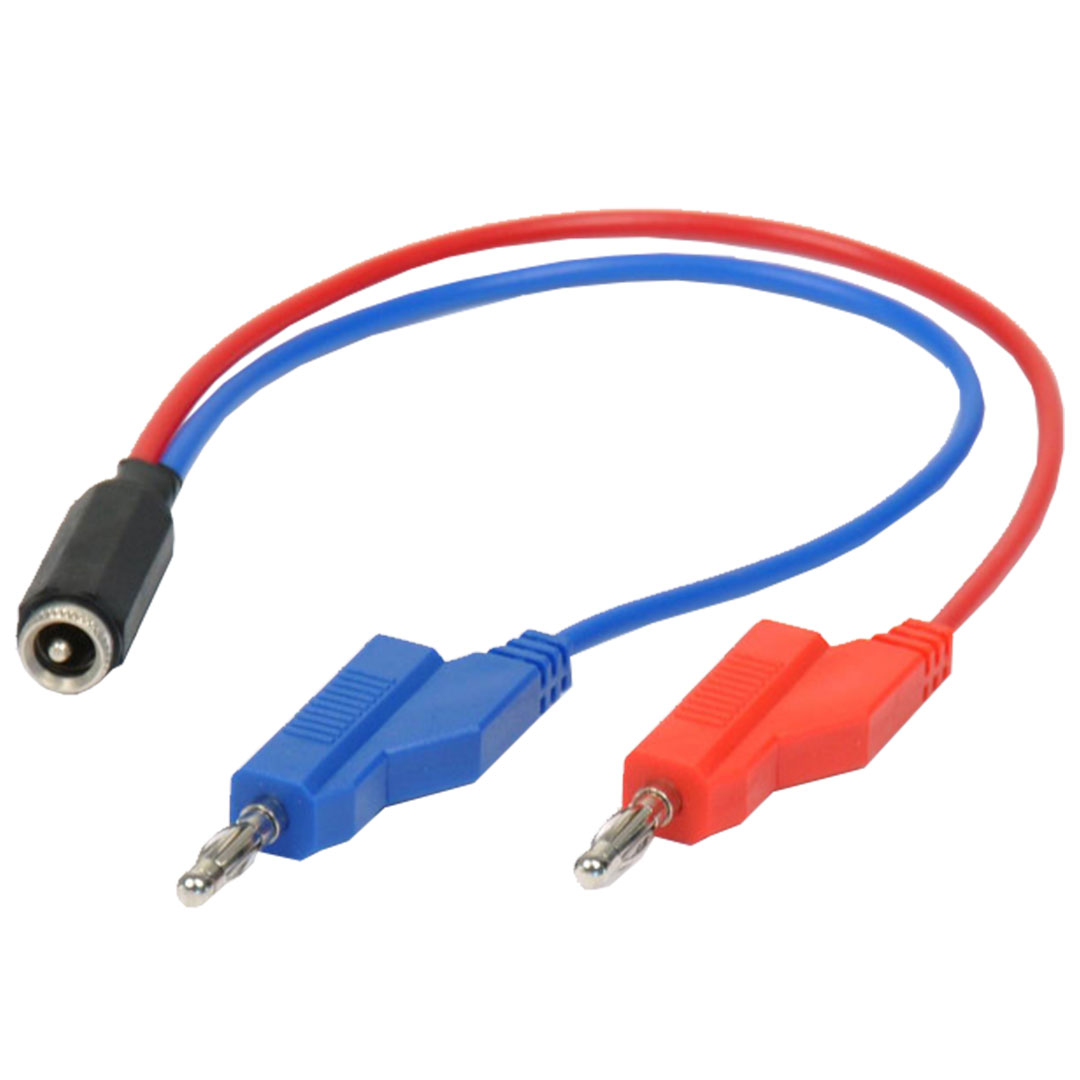Adapterkabel Adapterkabel