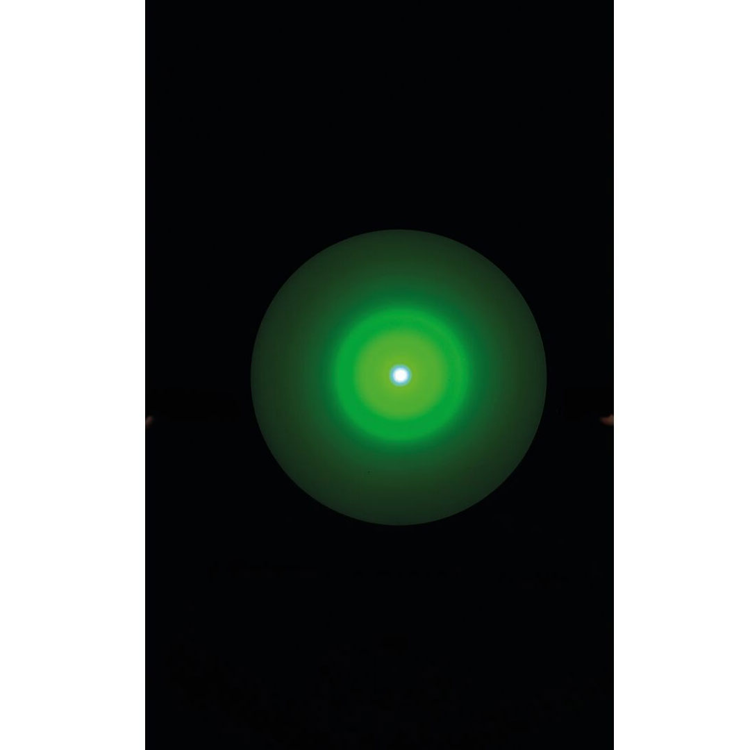 3B SCIENTIFIC Elektronenbeugungsröhre D