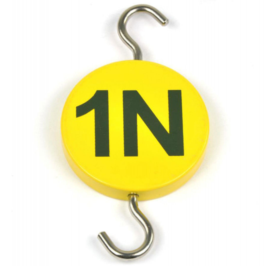 Hakenmasse 1N Hakenmasse 1N