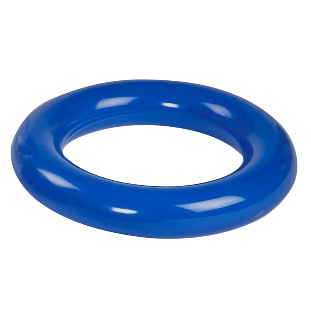 Gewichtsring,  700g, D=55mm Ring innen