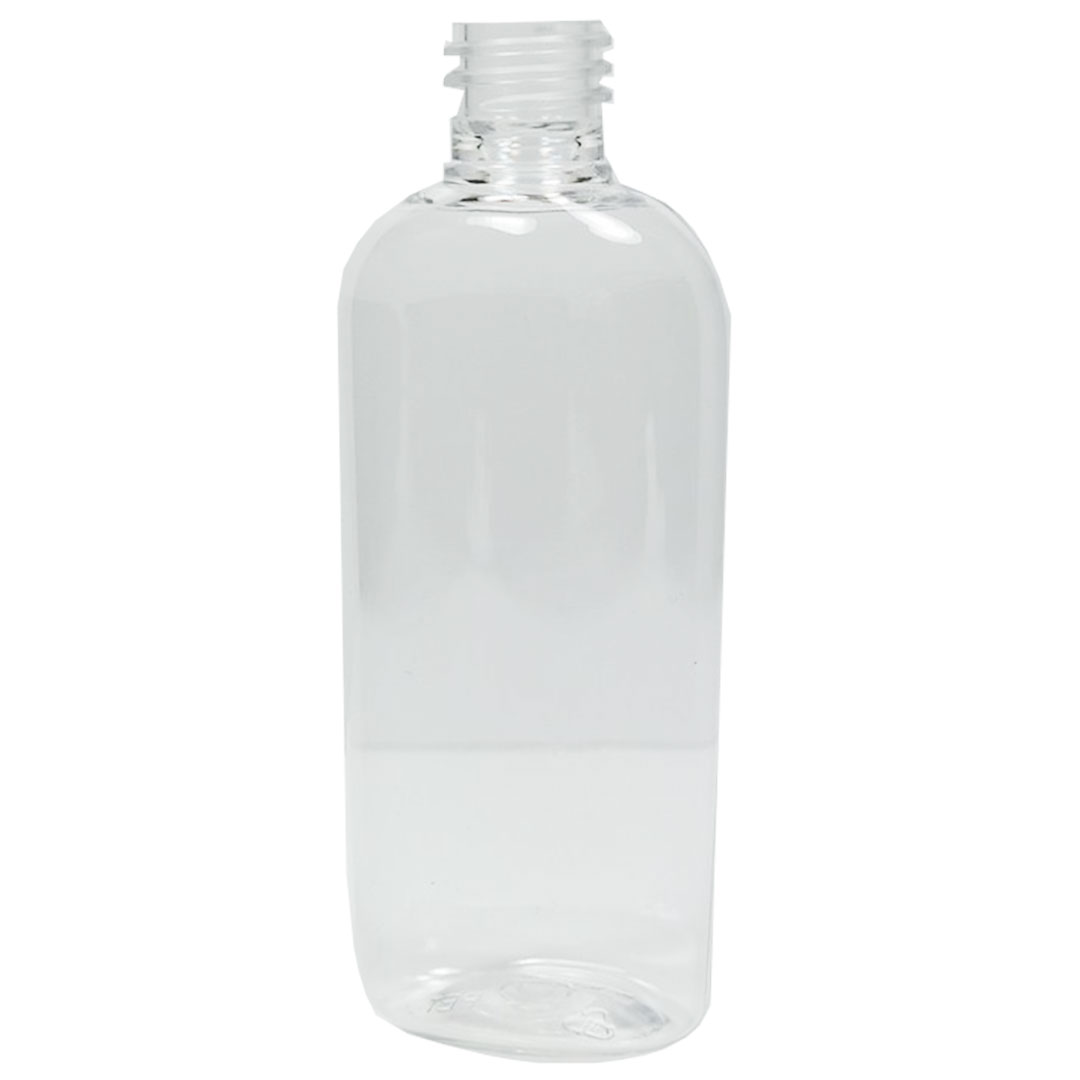 Sprühflasche KS, 100ml
