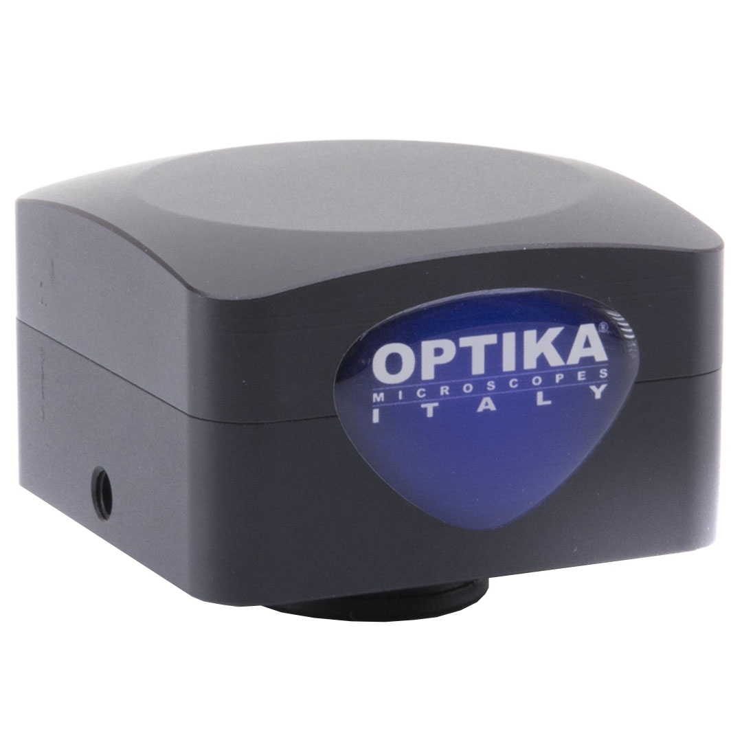 OPTIKA Kamera C-B10+, 10 MP, CMOS, USB3.0