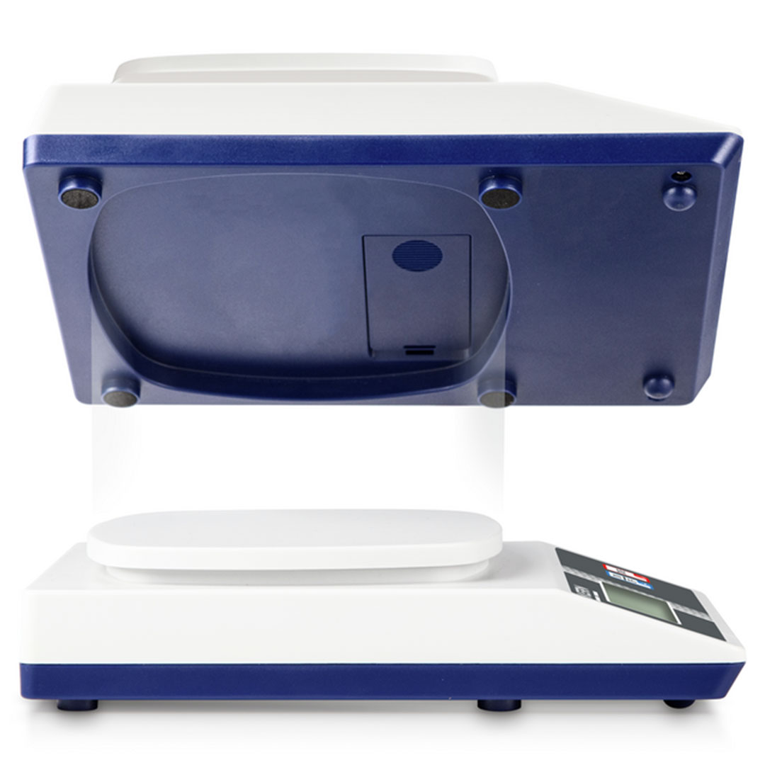 KERN Schulwaage, 3000g, 0,1g, KS-Wägeplatte