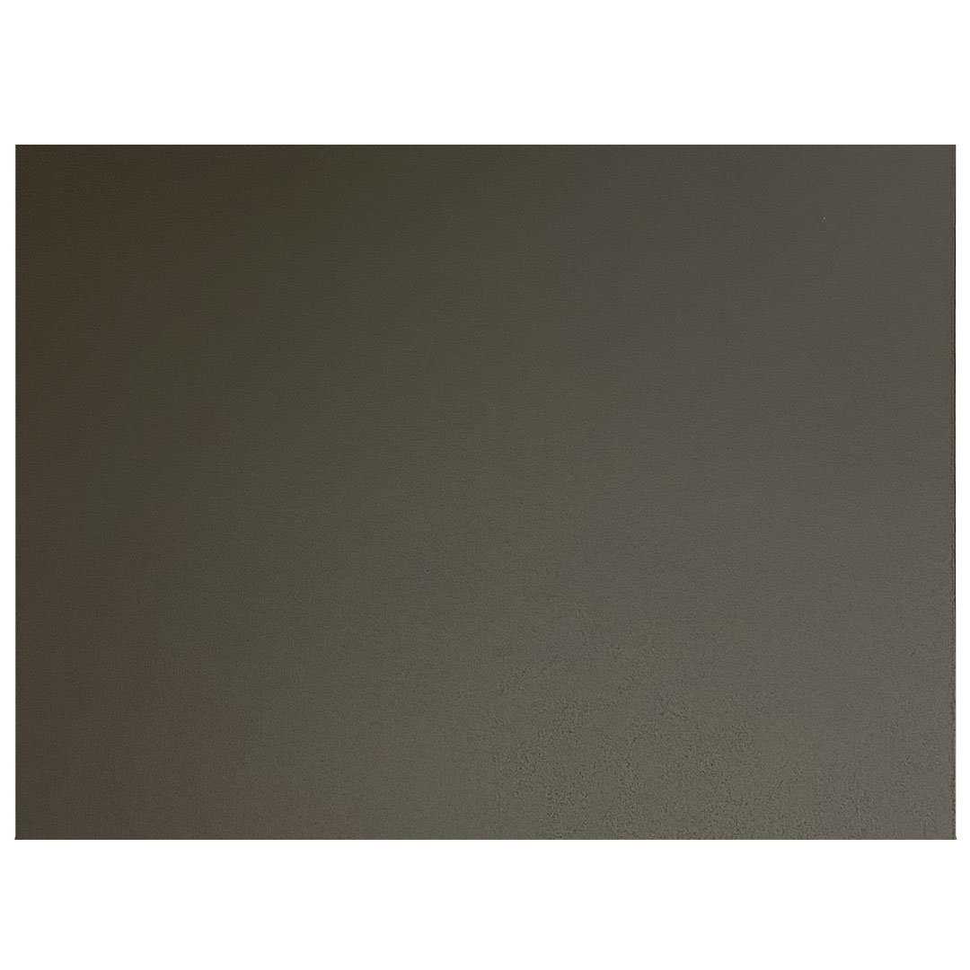 Experimentierunterlage, 400x300mm