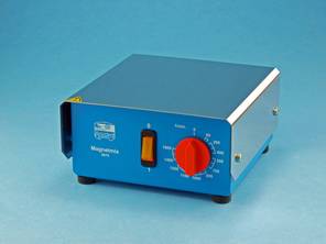 Magnetrührer, Magnetmix, 40W