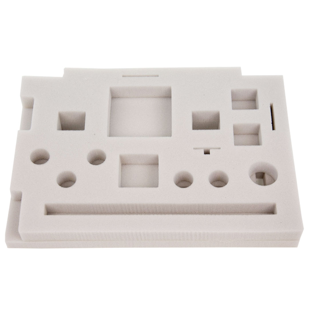 Boxeneinsatz Leistung, Arbeit und Wirkungsgrad