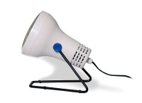 Lampe zu Hydro-Genius, 230V, 120W