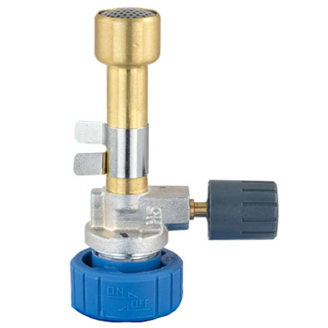 CAMPINGAZ Butangasbrenner, Labogaz 470, Schraubmodell