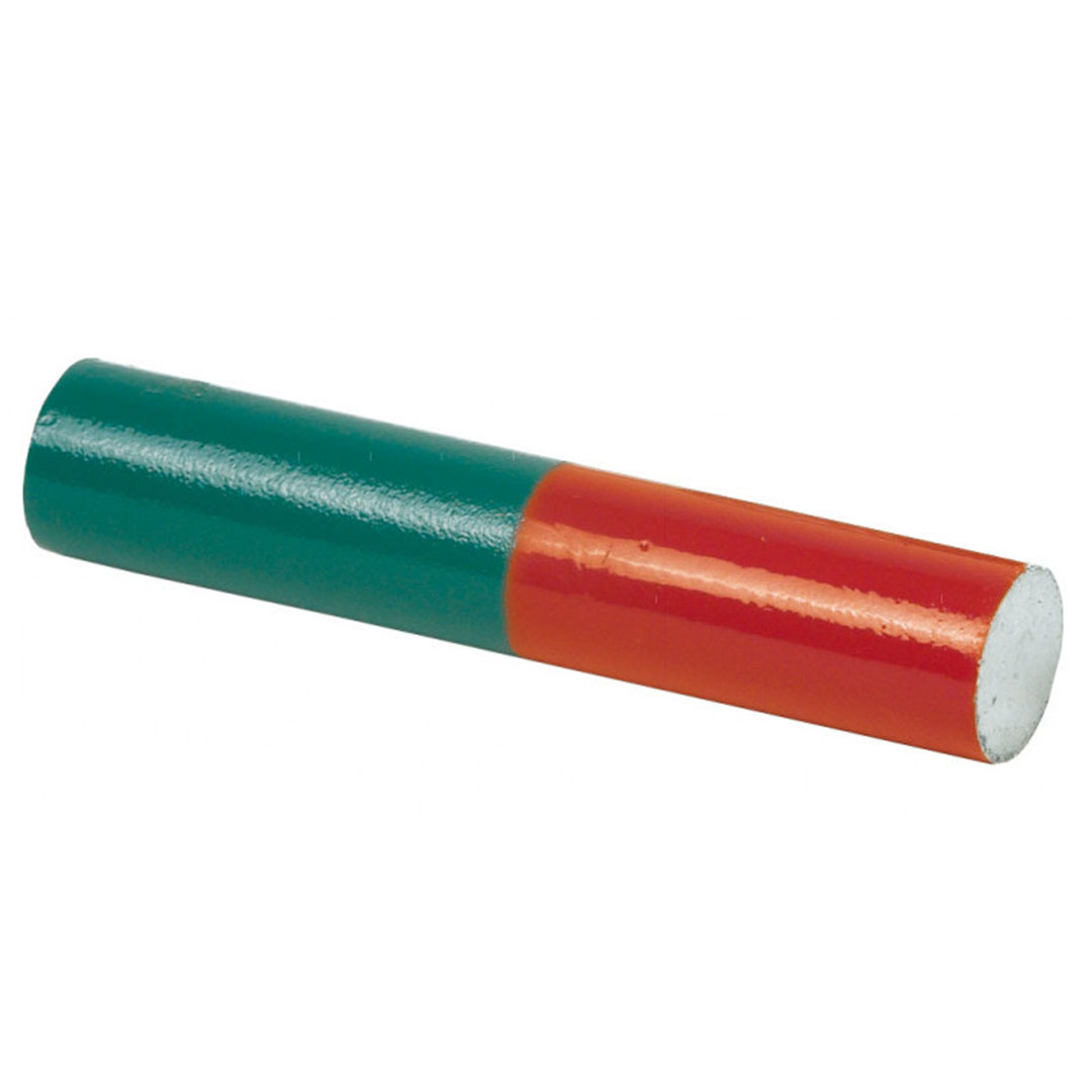 Stabmagnet 80x15mm (Rundmagnet)