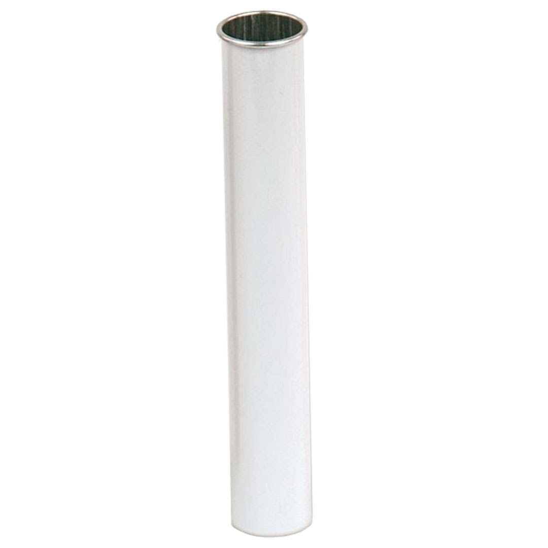 Absorptionsröhrchen weiss