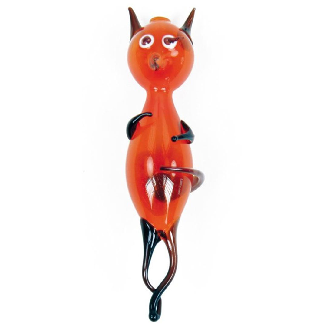 Cartesianischer Taucher