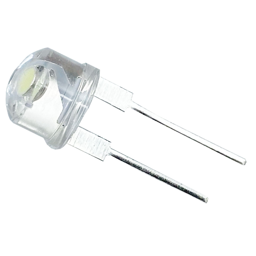 OPTIKA LED für Mikroskop B126