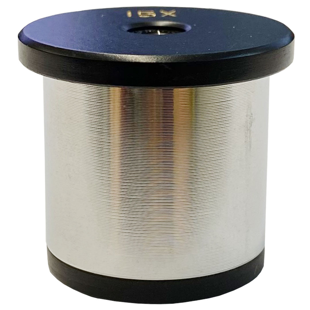 EUROMEX Okular WF15x/12