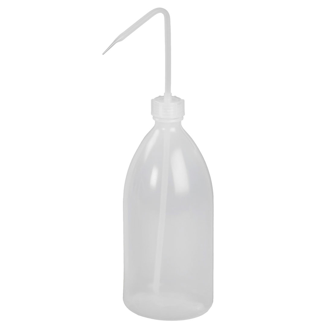 Spritzflasche, 250ml, PE