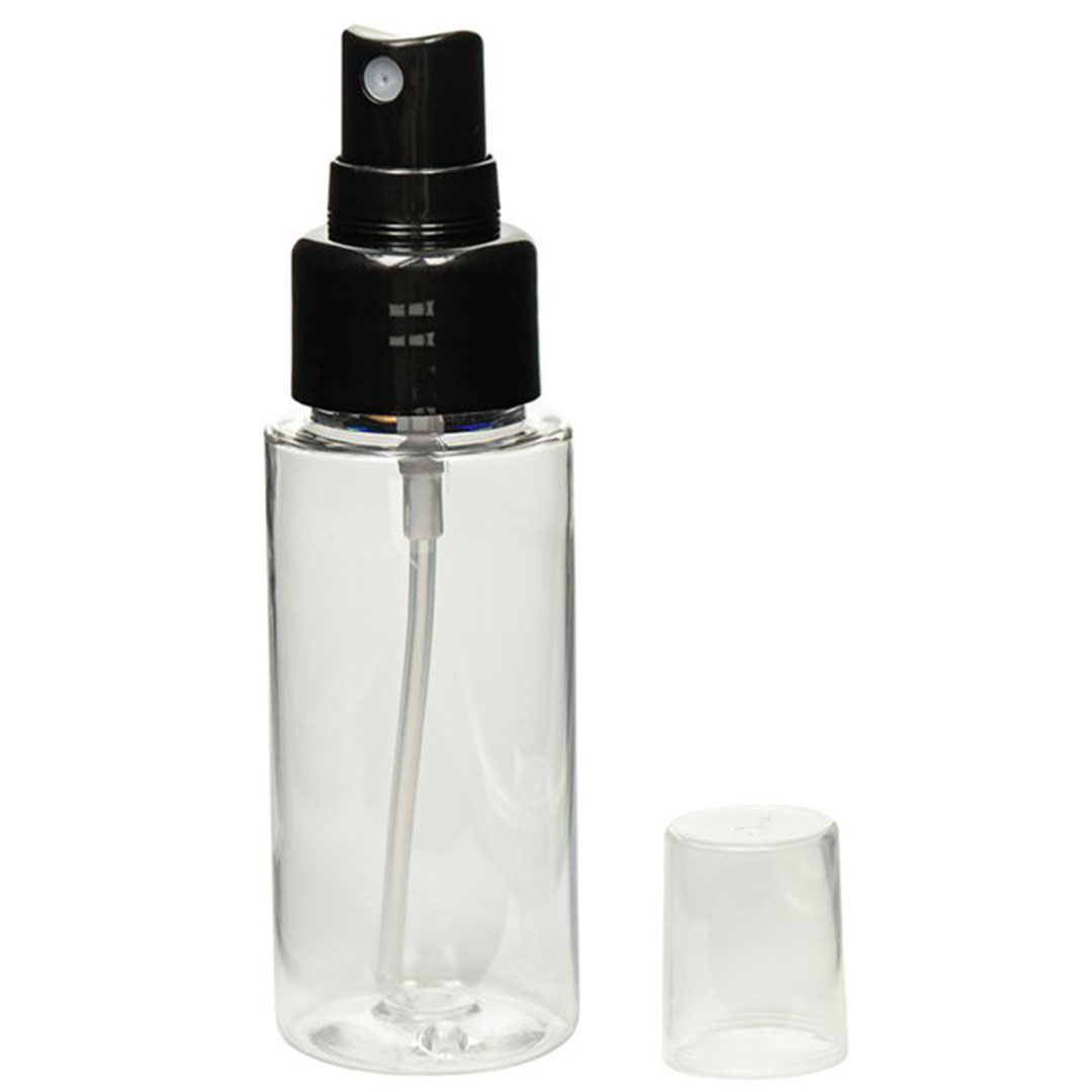 Sprühflasche KS, 50 ml