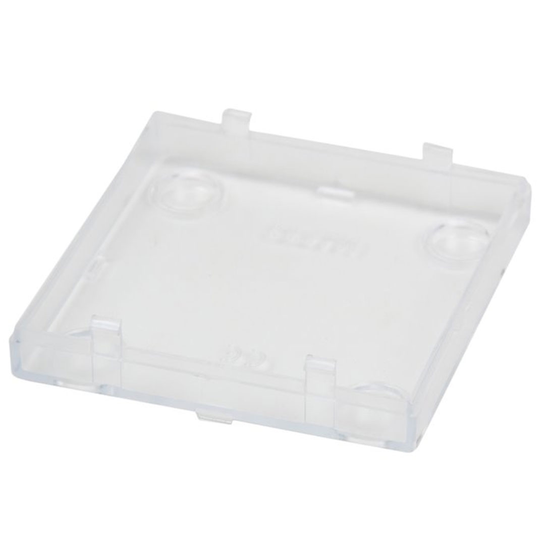 Baustein CS-Bodenplatte