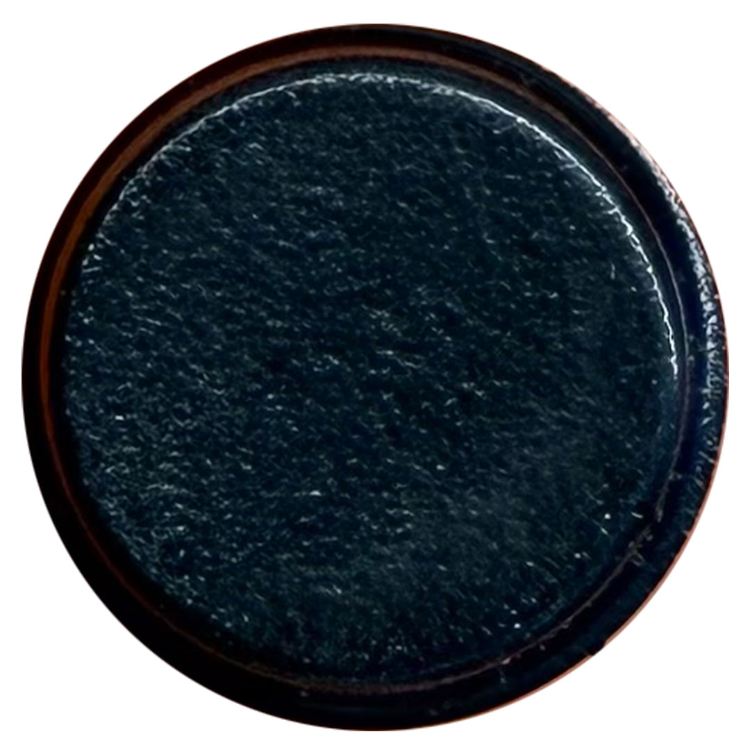 USBECK Fuss aus Kunststoff