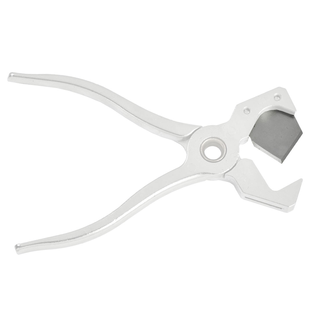 Ersatzklingen zu Schlauchschneider L6743