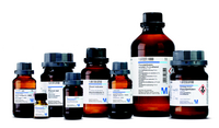 Bromthymolblau-Lösung, 100ml