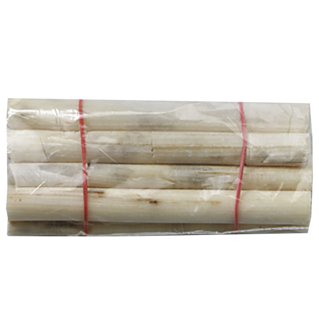 Holundermarkstangen, 10Stk.