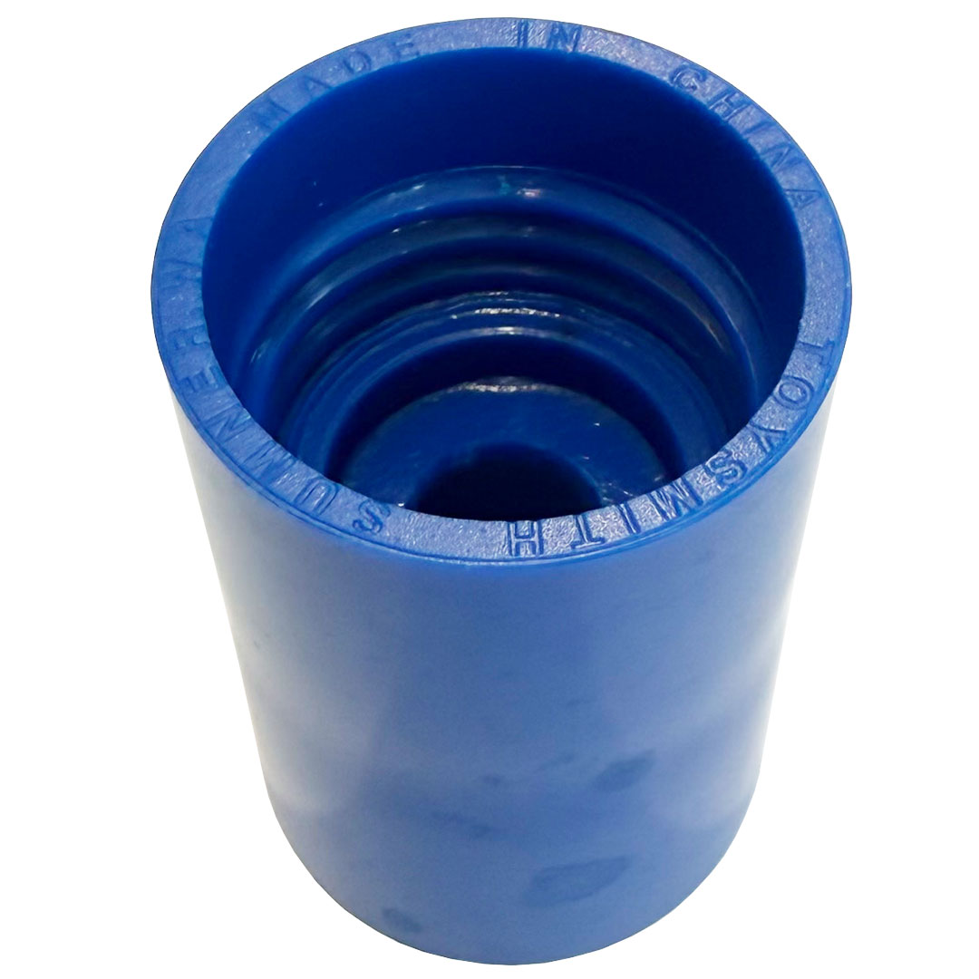 Wasser-Tornado