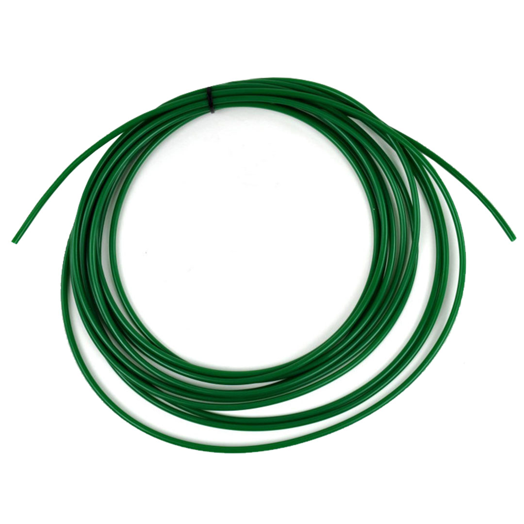 Antriebsschnur D=3mm lose 500cm