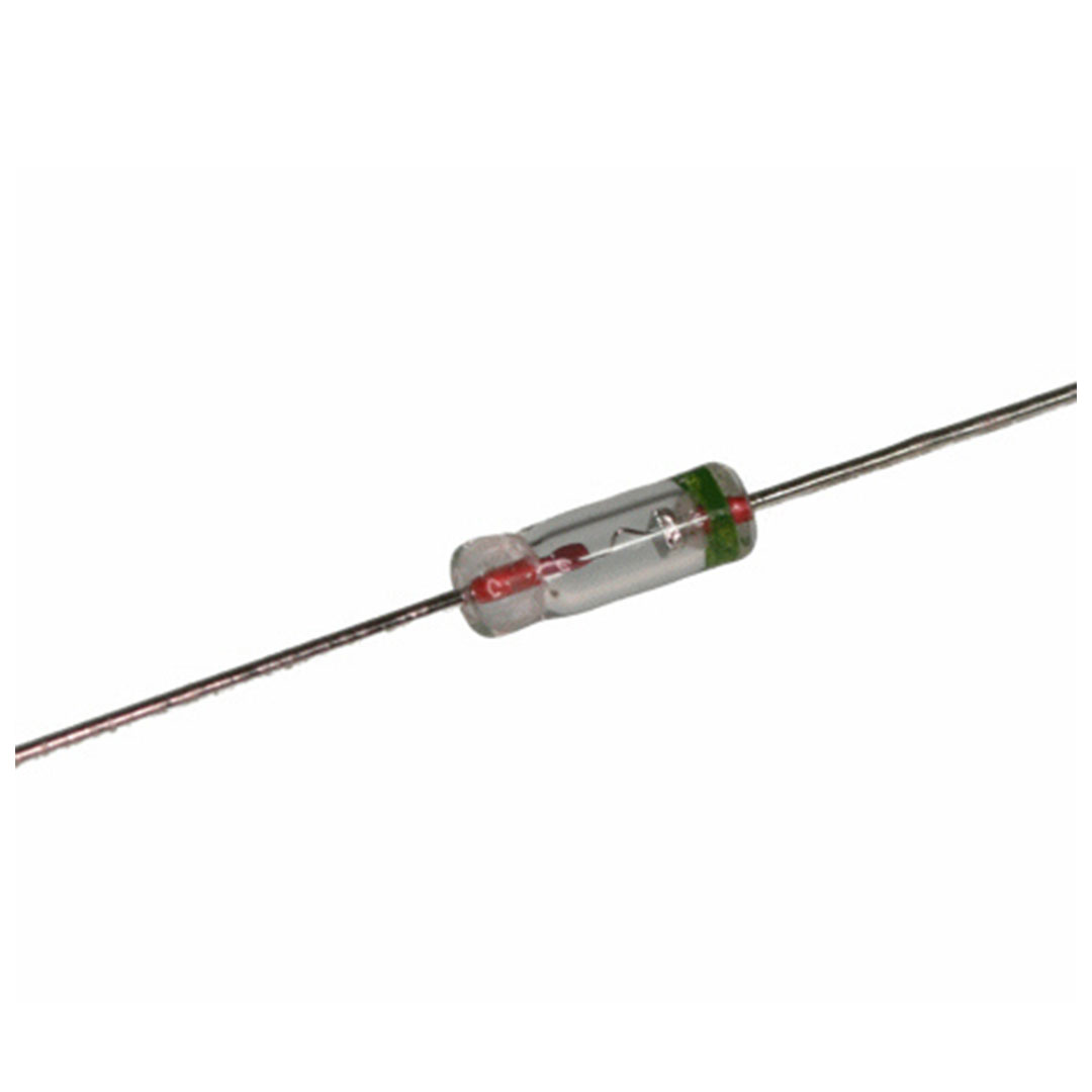 ELAR Ersatz Diode Germanium, HF, 30 mA, zu PA8542