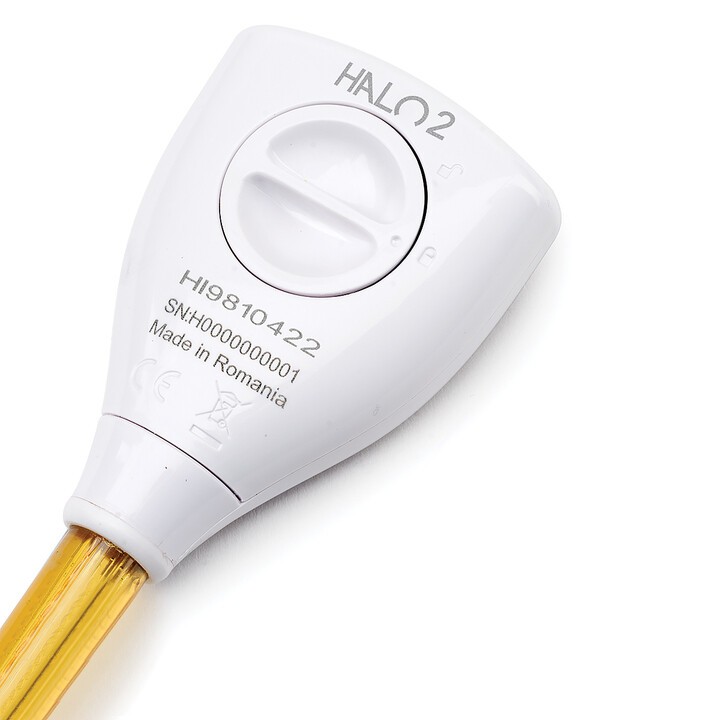 HALO2 drahtlose pH-Tester mit Bluetooth fürs Gelände