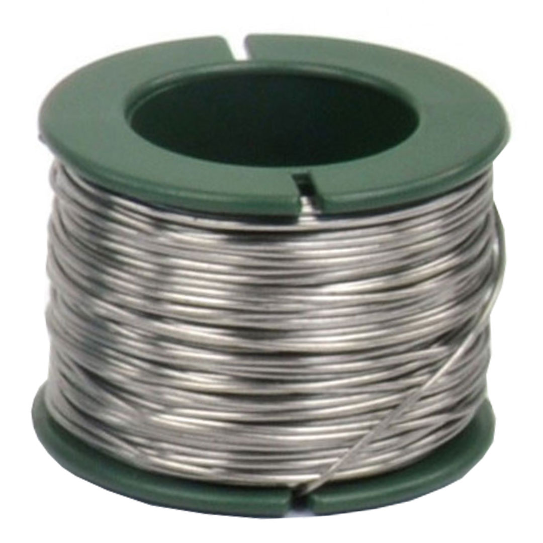 Konstantandraht,D=0,5mm, L=15m