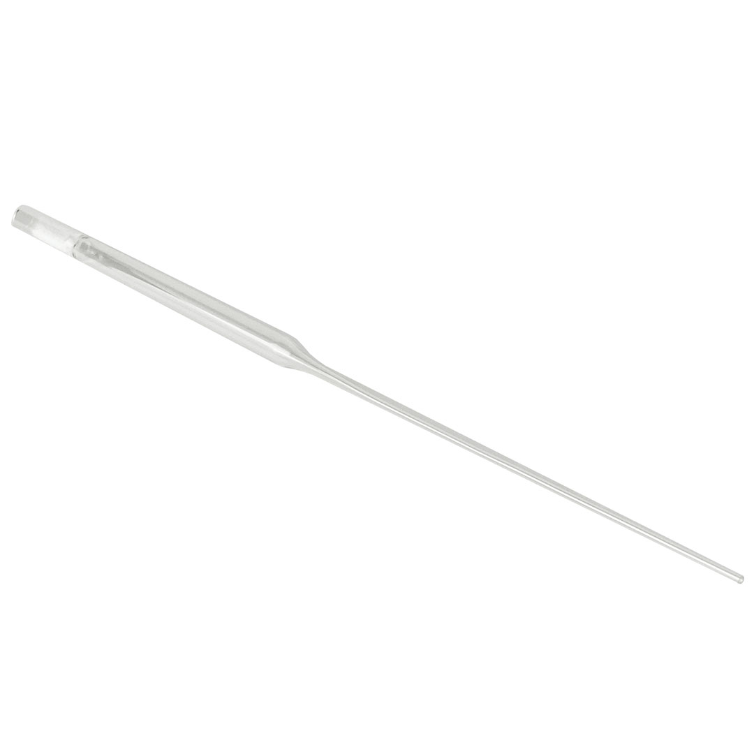 Pasteurpipetten 1,9ml, 230mm, 250Stk.