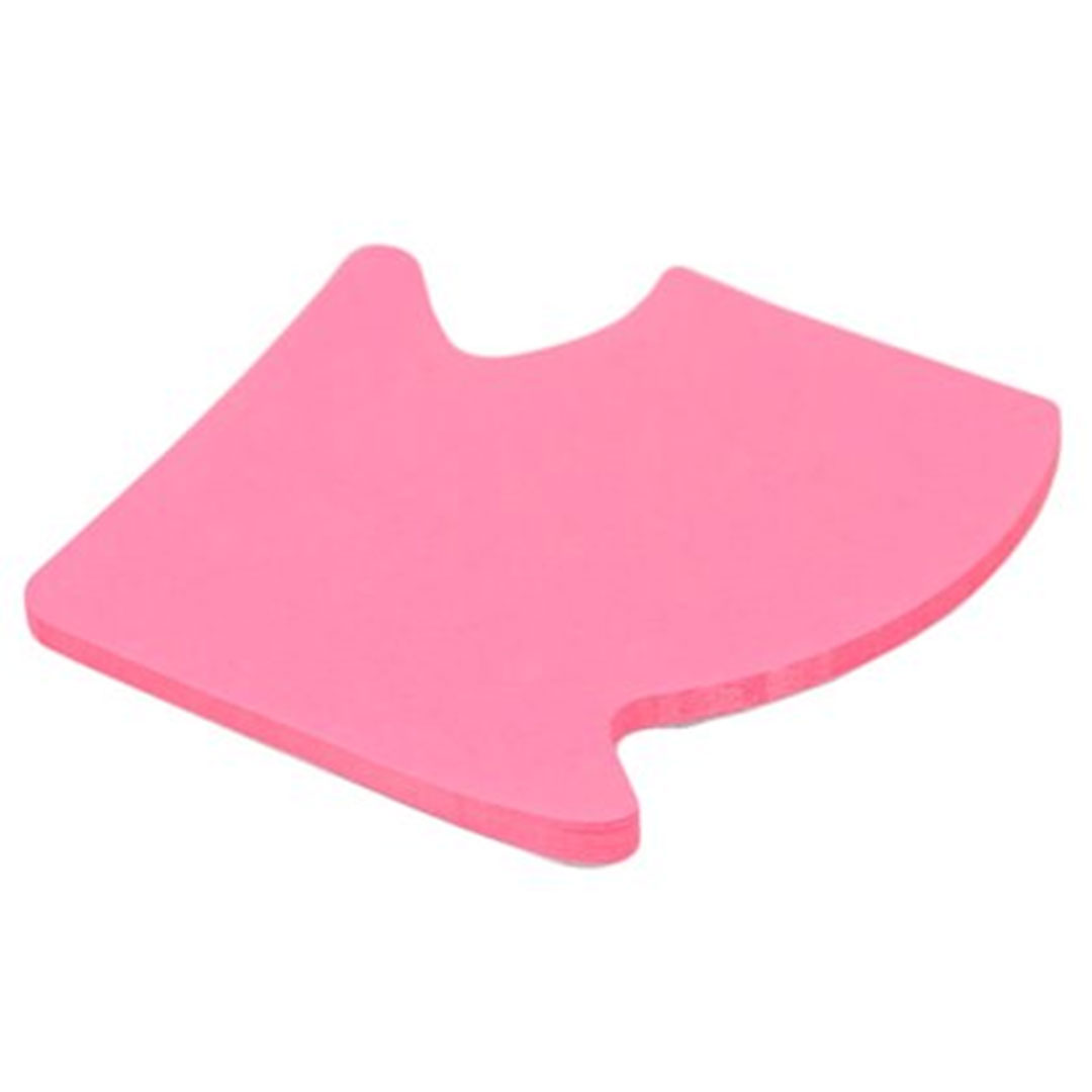 Aufkleber ablösbar, Set (Pfeil)