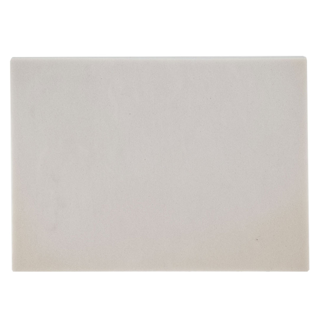 Einlage für WW, Boden 5 mm