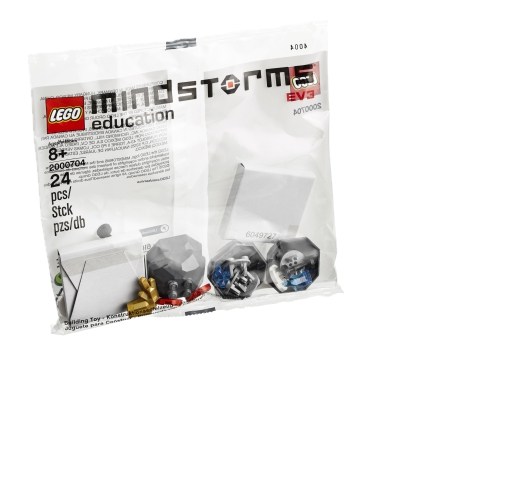 LEGO® Education Ersatz Packungen LME 5