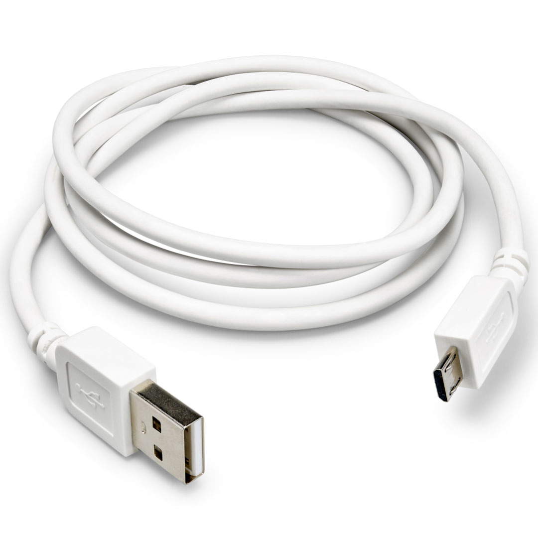LEGO® Technic Micro-USB-Anschlusskabel (SPIKE Prime)