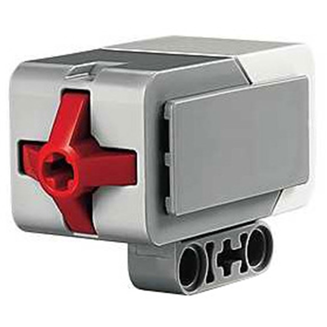 LEGO® MINDSTORMS EV3 Berührungssensor