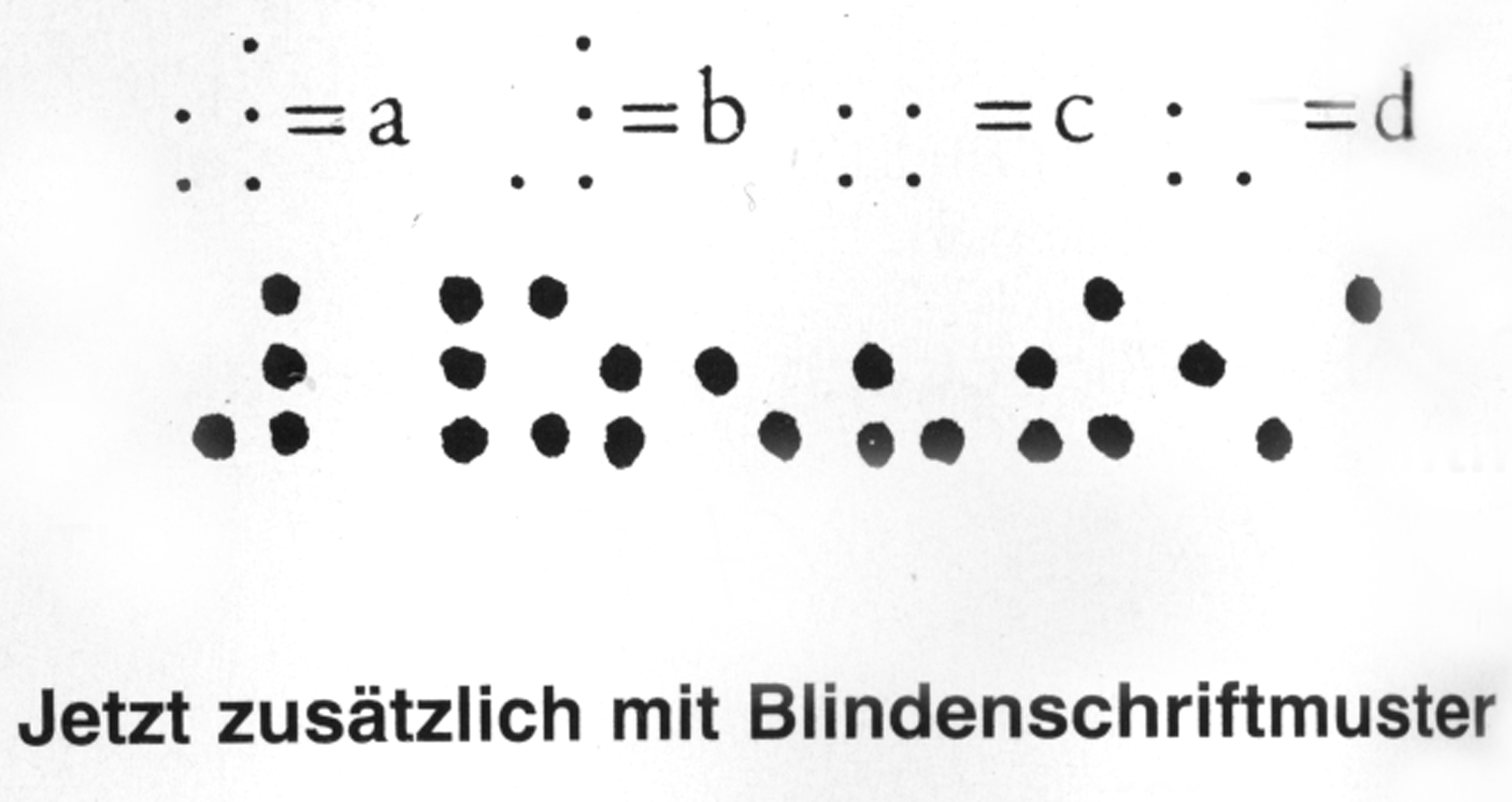 Grosser Biokit Sinnesreize