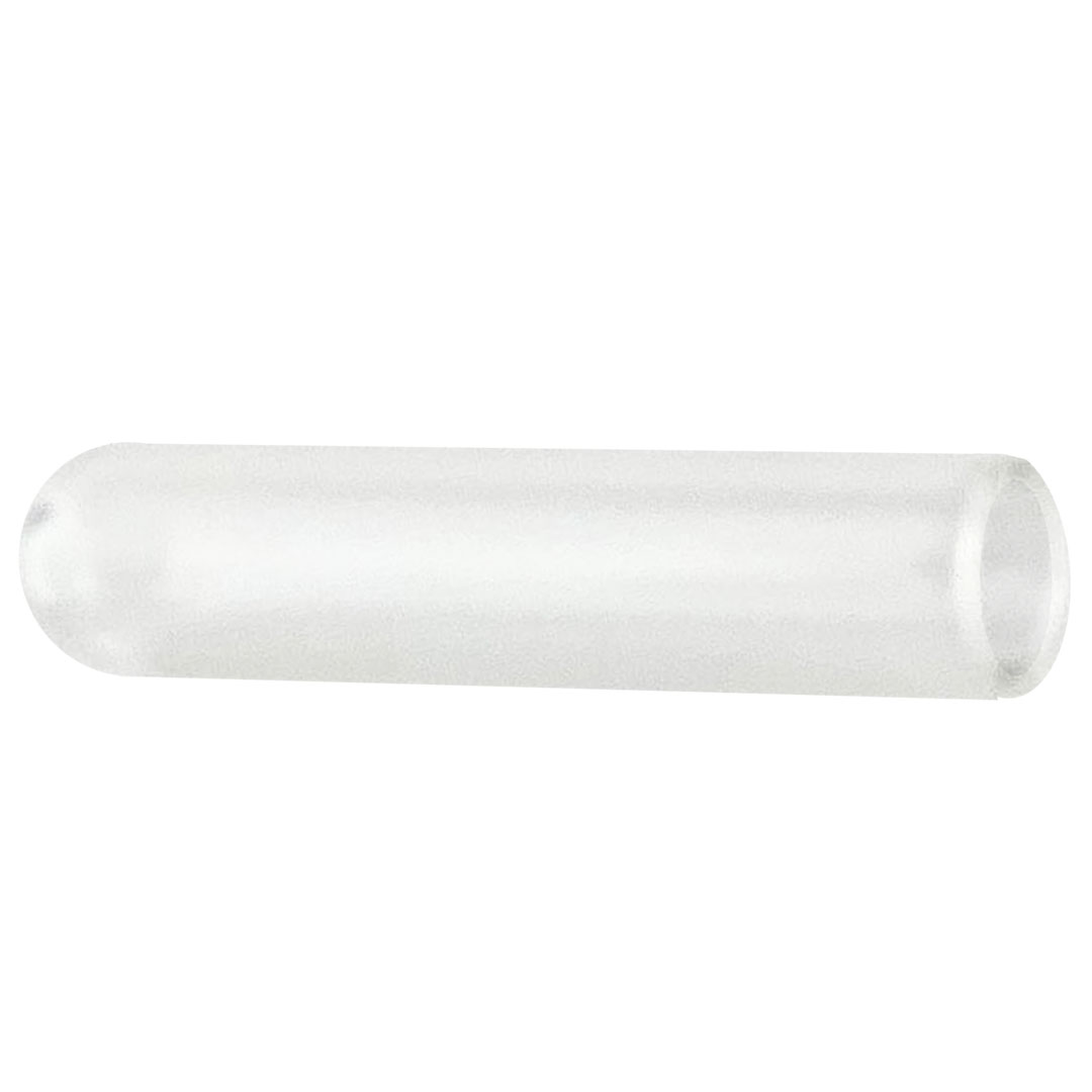 Reagenzglas Natronkalkglas ohne Rand, 160x16mm, 100Stk.