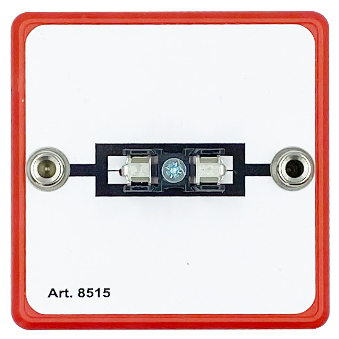 ELAR Sicherungshalter für Feinsicherung | PA8515