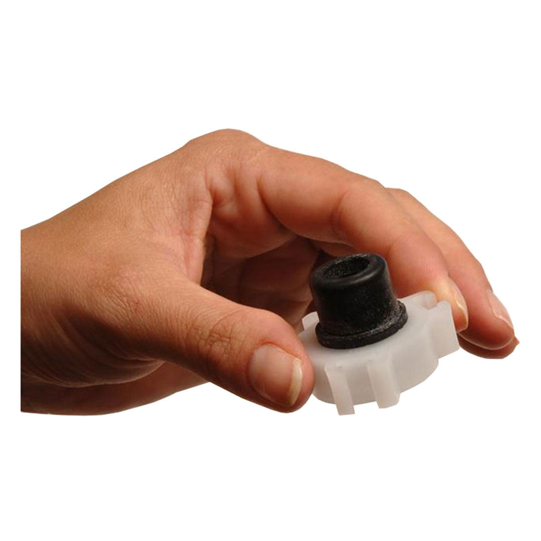 Water Rokit, Raketensatz Water Rokit, Raketensatz