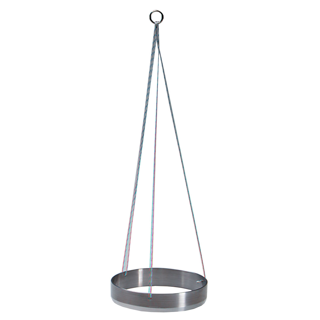 Ring zur Messung d.Oberflächenspannung