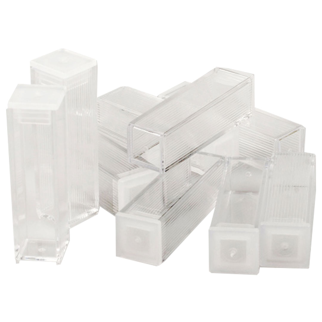 CMA Küvetten für Photometer